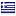 mimatik.com is hosted in Greece